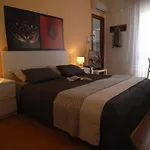 Moreri Ξενοδοχείο Γκράντο