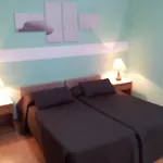 Moreri 3* Γκράντο