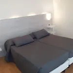 Ξενοδοχείο Moreri