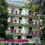 Moreri Γκράντο