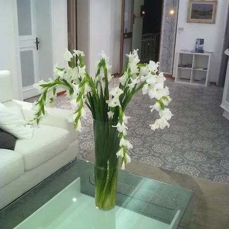 Hotel Moreri 3*