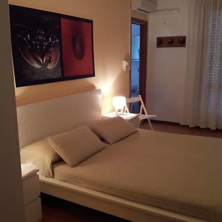 Hotel Moreri