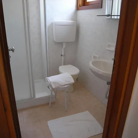 Moreri Hotel 3*