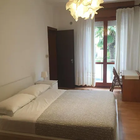Hotel Moreri