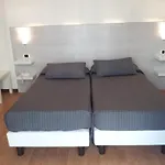 Hotel Moreri Hotel Grado