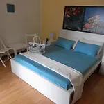 Hotel Moreri Hotel