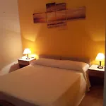 Hotel Moreri