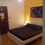 Hotel Hotel Moreri 3*