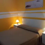 Hotel Moreri