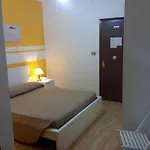 Hotel Hotel Moreri 3*