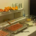 Hotel Moreri Hotel 3*