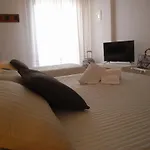 Hotel Moreri 3*