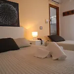 Hotel Hotel Moreri 3*