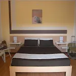 Hotel Moreri Hotel Grado