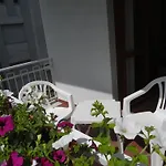 Hotel Moreri Grado