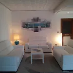 Hotel Moreri Hotel