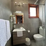 Hotel Hotel Moreri Grado