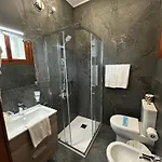 Hotel Moreri 3*