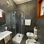 Hotel Hotel Moreri 3*