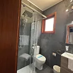 Hotel Hotel Moreri Grado