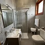 Hotel Moreri Grado