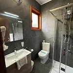Hotel Moreri 3* Grado