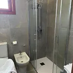 Hotel Moreri