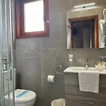 Hotel Moreri Hotel 3*