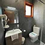 Hotel Hotel Moreri 3*