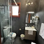 Hotel Moreri Hotel Grado