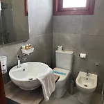 Hotel Moreri