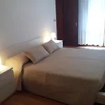 Hotel Moreri Hotel 3*