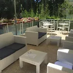 Hotel Hotel Moreri