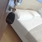 Hotel Hotel Moreri