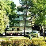 Hotel Moreri