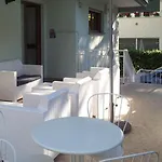 Hotel Hotel Moreri Grado