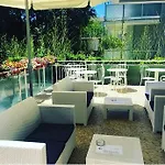 Hotell Hotel Moreri