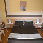 Hotel Moreri 3*