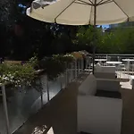 Hotel Hotel Moreri