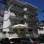 Hotel Moreri Hotel 3*
