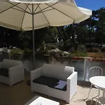 Hotel Moreri Hotel