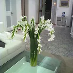 Hotel Hotel Moreri 3*