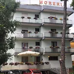 Hotel Moreri Grado