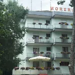 Hotel Hotel Moreri Grado