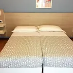 Hotel Moreri 3* Grado