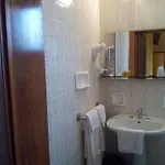 Hotel Hotel Moreri