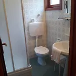 Hotel Moreri 3*