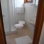 Hotel Moreri Hotel 3*