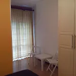 Hotel Moreri Hotel