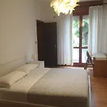 Hotel Hotel Moreri